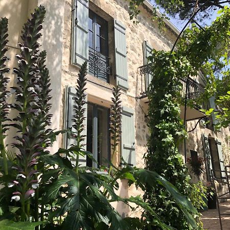 Вілла Val Du Lys Sainte-Maure-de-Peyriac Екстер'єр фото
